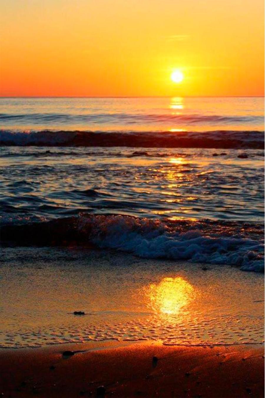Mi Paraiso En ลาสเนกรัส ภายนอก รูปภาพ